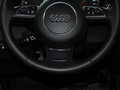 奥迪A1 2014款 30 TFSI 三门版 舒适型图片