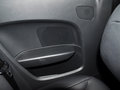 奥迪A1 2014款 30 TFSI 三门版 舒适型图片