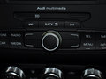 奥迪A1 2014款 30 TFSI 三门版 舒适型图片