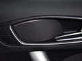 奥迪A1 2014款 30 TFSI 三门版 舒适型图片