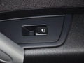 奥迪A1 2014款 30 TFSI 三门版 舒适型图片