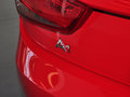 奥迪A1 2014款 30 TFSI 三门版 舒适型图片