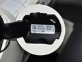 奥迪A1 2014款 30 TFSI Sportback 时尚型图片