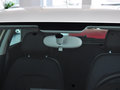 奥迪A1 2014款 30 TFSI Sportback 时尚型图片