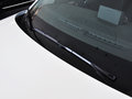 奥迪A1 2014款 30 TFSI Sportback 时尚型图片