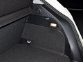 奥迪A1 2014款 30 TFSI Sportback 时尚型图片