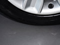 奥迪A1 2014款 30 TFSI Sportback 时尚型图片