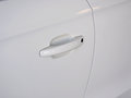 奥迪A1 2014款 30 TFSI Sportback 时尚型图片