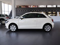 奥迪A1 2014款 30 TFSI Sportback 时尚型图片