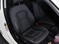 奧迪A1 2014款 30 TFSI Sportback 時尚型圖片