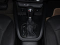 奥迪A1 2014款 30 TFSI Sportback 时尚型图片