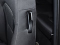 奥迪A1 2014款 30 TFSI Sportback 时尚型图片