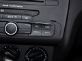 奥迪A1 2014款 30 TFSI Sportback 时尚型图片