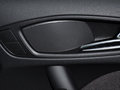 奥迪A1 2014款 30 TFSI Sportback 时尚型图片