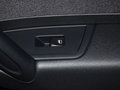 奥迪A1 2014款 30 TFSI Sportback 时尚型图片