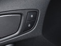 奥迪A1 2014款 30 TFSI Sportback 时尚型图片
