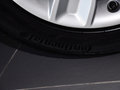 奥迪A1 2014款 30 TFSI Sportback 时尚型图片