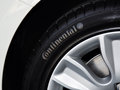 奥迪A1 2014款 30 TFSI Sportback 时尚型图片