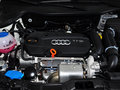 奥迪A1 2014款 30 TFSI Sportback 时尚型图片