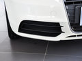 奥迪A1 2014款 30 TFSI Sportback 时尚型图片