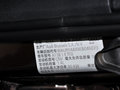 奥迪A1 2014款 30TFSI sportback 技术型图片