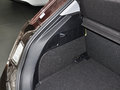 奥迪A1 2014款 30TFSI sportback 技术型图片