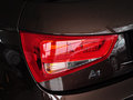 奥迪A1 2014款 30TFSI sportback 技术型图片