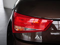 奥迪A1 2014款 30TFSI sportback 技术型图片