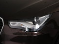 奥迪A1 2014款 30TFSI sportback 技术型图片