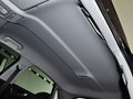 奥迪A1 2014款 30TFSI sportback 技术型图片