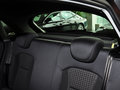奥迪A1 2014款 30TFSI sportback 技术型图片