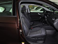 奥迪A1 2014款 30TFSI sportback 技术型图片