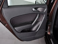 奥迪A1 2014款 30TFSI sportback 技术型图片