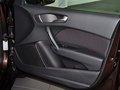 奧迪A1 2014款 30TFSI sportback 技術(shù)型圖片