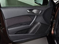 奥迪A1 2014款 30TFSI sportback 技术型图片