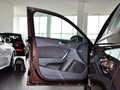 奥迪A1 2014款 30TFSI sportback 技术型图片