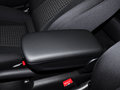 奥迪A1 2014款 30TFSI sportback 技术型图片