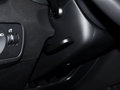 奥迪A1 2014款 30TFSI sportback 技术型图片