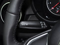 奥迪A1 2014款 30TFSI sportback 技术型图片