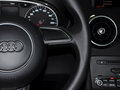 奥迪A1 2014款 30TFSI sportback 技术型图片