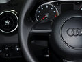奥迪A1 2014款 30TFSI sportback 技术型图片