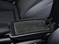 奥迪A1 2014款 30TFSI sportback 技术型图片