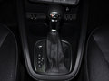 奥迪A1 2014款 30TFSI sportback 技术型图片