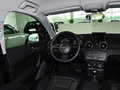 奥迪A1 2014款 30TFSI sportback 技术型图片