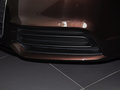 奧迪A1 2014款 30TFSI sportback 技術型圖片
