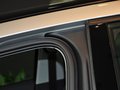 奥迪A1 30 TFSI Sportback 舒适型 2014款图片