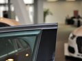 奥迪A1 30 TFSI Sportback 舒适型 2014款图片