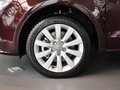 奥迪A1 30 TFSI Sportback 舒适型 2014款图片