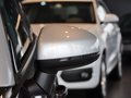 奥迪A1 30 TFSI Sportback 舒适型 2014款图片