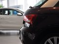 奥迪A1 30 TFSI Sportback 舒适型 2014款图片